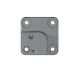 Front 4930839 Image 3