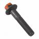 Bolt - M8 X 40MM 6.4L