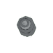 Right 5569850 Image 6