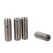 Pin - 10MM 6.4L