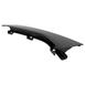 Door Applique Molding Window Frame - Left