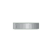 Left 216782 Image 5
