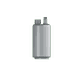 Back 3973233 Image 7