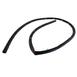 Hood Seal Weatherstrip