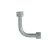Back 3417943 Image 7