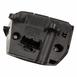 Cruise Control Switch - Right, Lower (Active Steering)