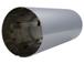 Extension Exhaust Pipe