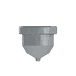 Right 3073777 Image 6
