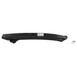Convertible Top Seal Weatherstrip - Left (Convertible)
