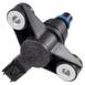 Vapor Canister Purge Valve
