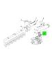 Figure MWM12704A