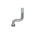 Left 4968615 Image 5