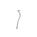 Front 5255068 Image 3