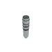 Isometric 3047991PX Image 1
