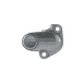 Front 4949747 Image 3