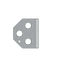 Bottom 4937412 Image 8