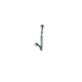 Isometric 5306007 Image 1