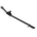 Steering Drag Link Rod - Right, Inner