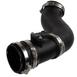 Intercooler Pipe Tube Charge Air Cooler - Outlet 3.5L
