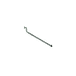 Isometric 4080589 Image 1