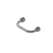 Isometric 4956225 Image 1