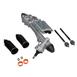 Steering Gear Repair Kit