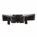Glove Box Door Striker Catch - Right