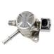 Mechanical Fuel Pump - 2.0L