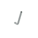 Isometric 3636548 Image 1