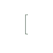 Left 4975714 Image 5