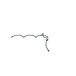 Front 4080765 Image 3