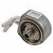 Engine Oil Cooler - 4.6L