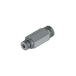 Isometric 4350582 Image 1