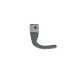 Isometric 3978079 Image 1