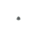Back 5486279 Image 7