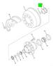 Figure 017-142