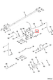 3084113 Image2