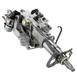 Steering Column (Active Steering)
