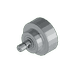 Isometric 3062602 Image 1