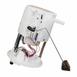 Fuel Pump and Sender - 2.7L
