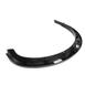 Wheel Arch Molding - Right