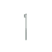 Left 3897513 Image 5