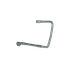 Back 5483169 Image 7