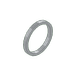 Isometric 4308682 Image 1
