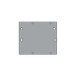 Bottom 4959382 Image 8