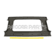 TRIM-WINDOW REAR W/CORNERS DKSLT