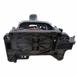 Automatic Transmission Shift Lever Gear (AT)