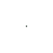 Back 4919043 Image 7