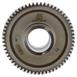 Gear Input (AT)