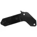 Fuel Pump Driver Module Bracket Controller <br>A component that facilitates the mounting